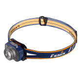 Фонарь налобный  Fenix HL40RBL
