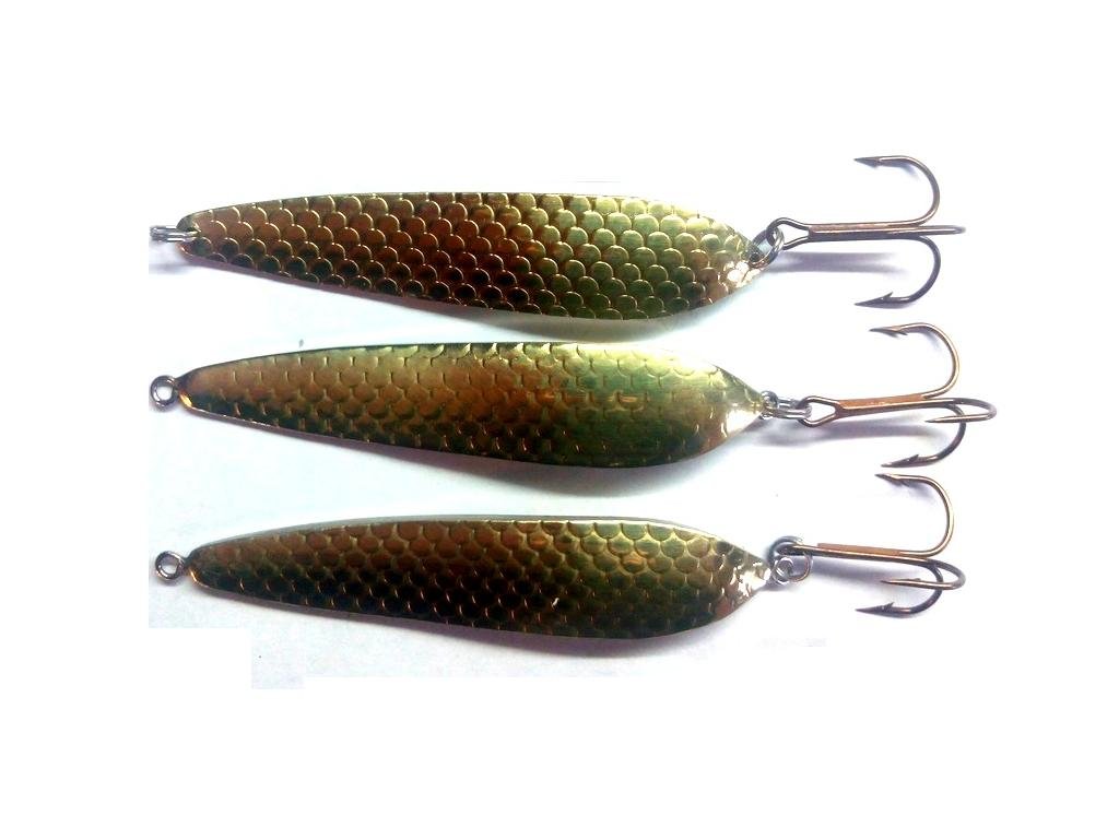 тр1/4"-нр1/4". подсистема «управление заданиями на перевозку грузов». долбежная головка 6р82ш. тр б л. тр б л.